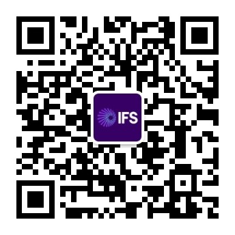 qrcode_for_gh_00384103d309_344 (2).jpg