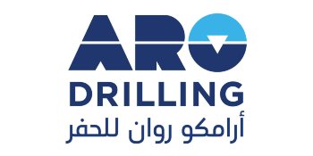 ARO-drilling