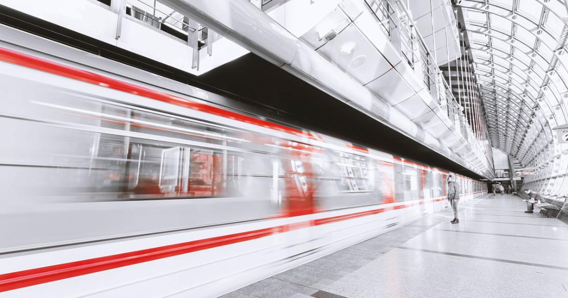 Metro16.9