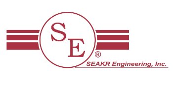 SEAKR