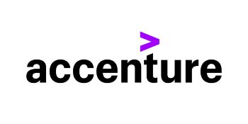 accenture
