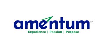 all_0000_amentum
