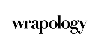 all_0003_wrapology