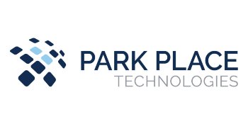 all_0004_ParkPlace_Logo_Horizontal
