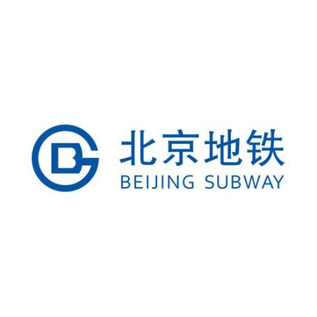 beijingsubway