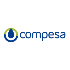 compesa