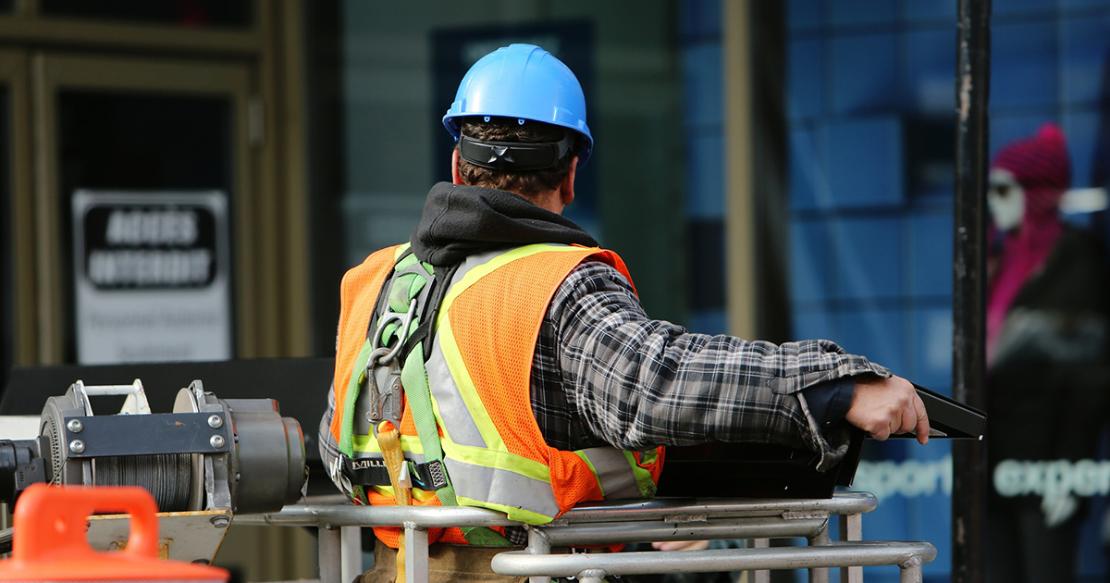 construction-worker-569126_1920_wps图片