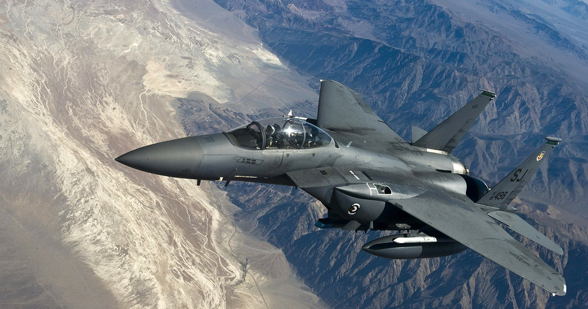 fighter-jet-63090_1920_wps图片