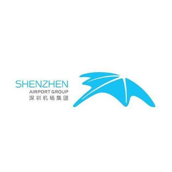 jichang1