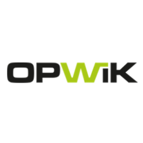 opwik