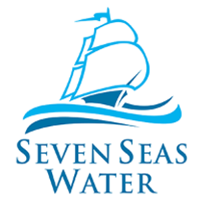 sevenseas