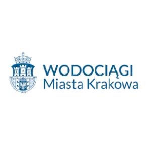 wodociagi