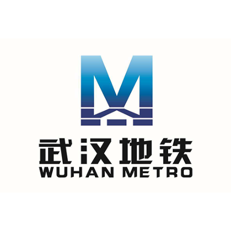 wuhansubway